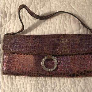 Small purse